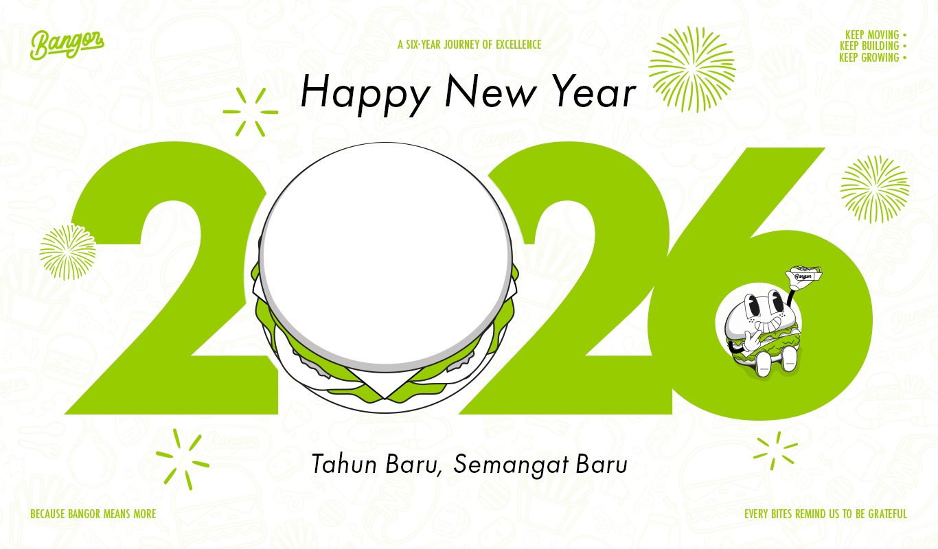 Cara Mengubah Diri Menjadi Lebih Baik di Tahun Baru dengan Langkah Sederhana